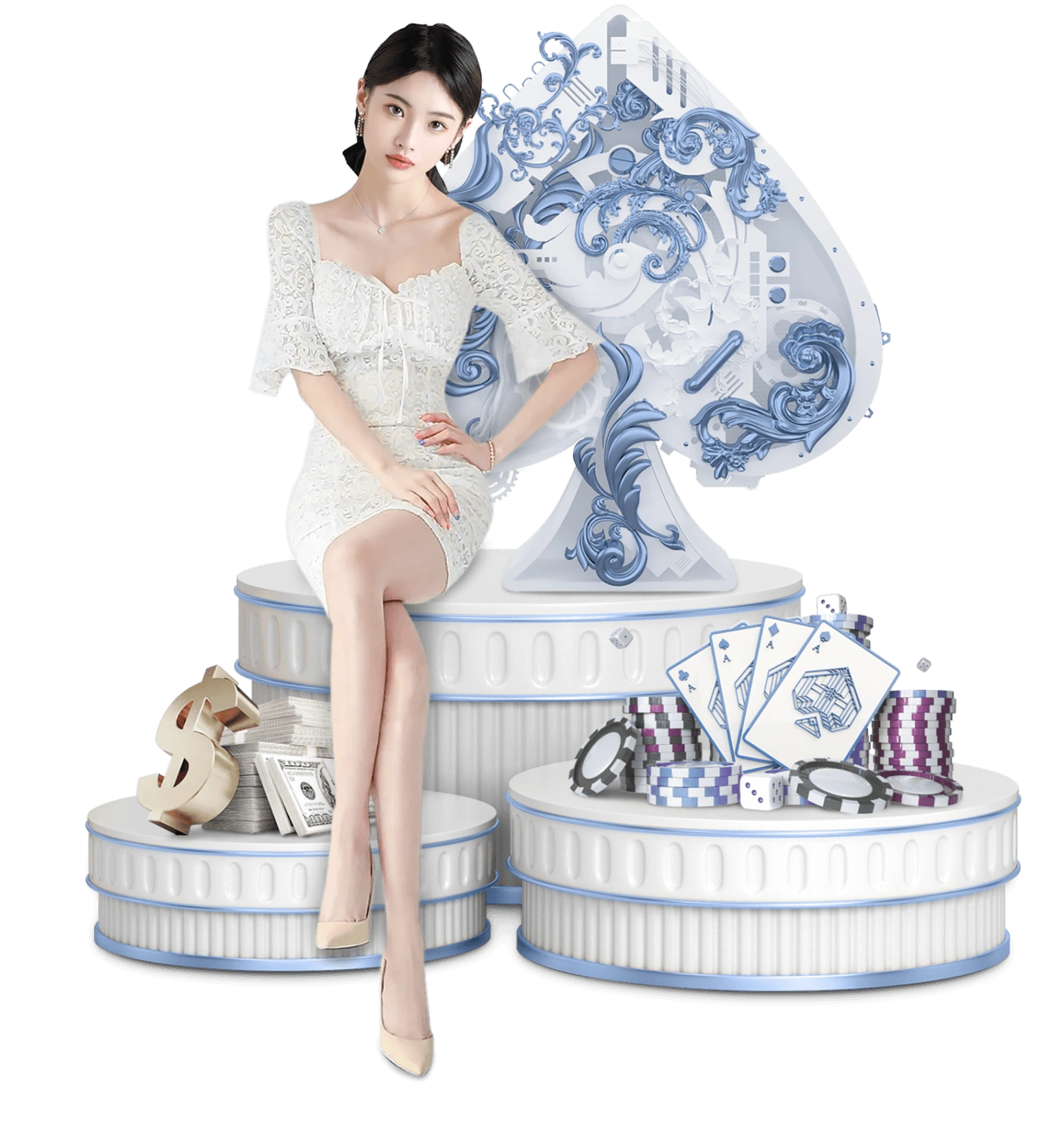 Hướng dẫn bảo mật tài khoản 89Bet