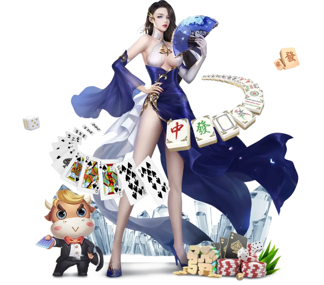 Hướng dẫn Game bài và luật cơ bản tại 89Bet
