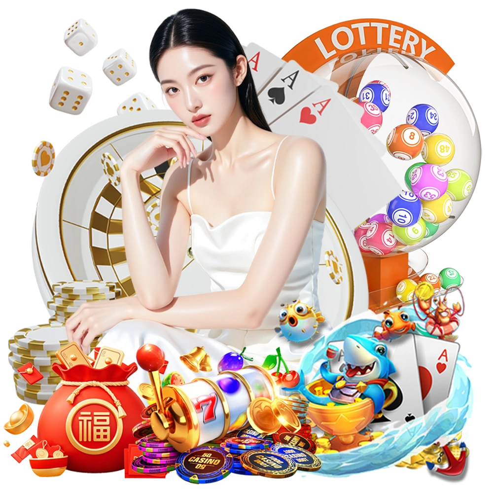 Chuyên mục xổ số và lô đề 89Bet