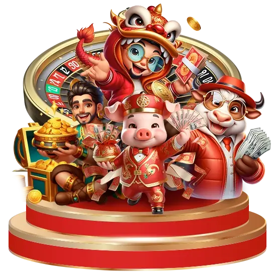 Thông tin Slot và Nổ hũ tại 89Bet